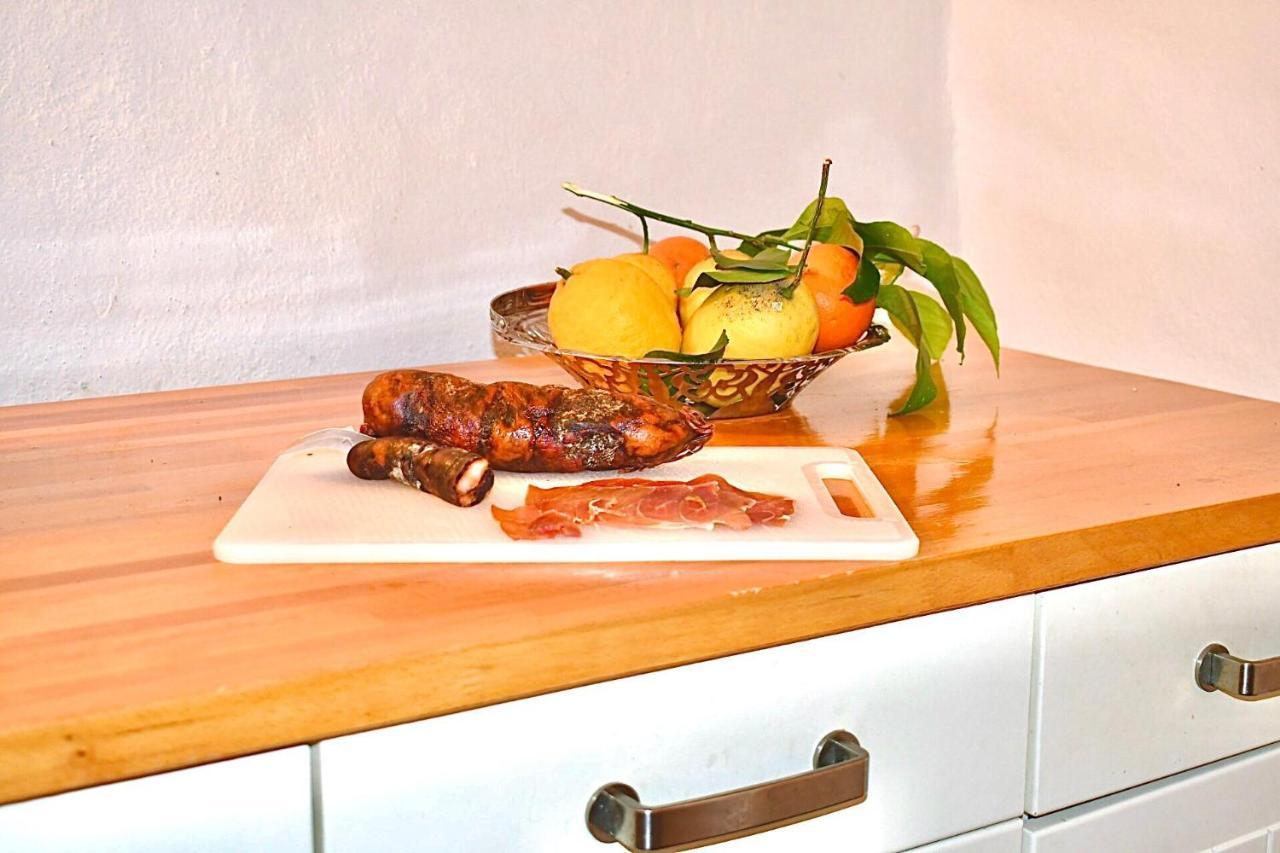Casa D' Santiago Guest House Monsaraz Ngoại thất bức ảnh
